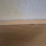 Single Bed Headboard Image 5