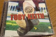 Toby Keith -  Pull My Chain