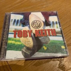 Toby Keith -  Pull My Chain