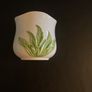 Flower Pot Image 2