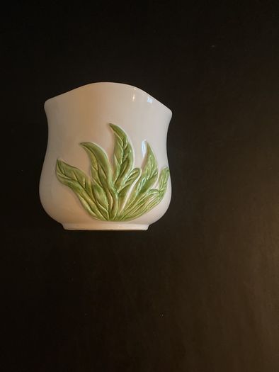 Flower Pot