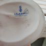 Vintage LLADRO Ceramic Goose Image 2