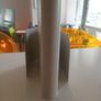 Desk tidy / magazine file IKEA Image 6