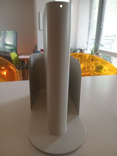 Desk tidy / magazine file IKEA