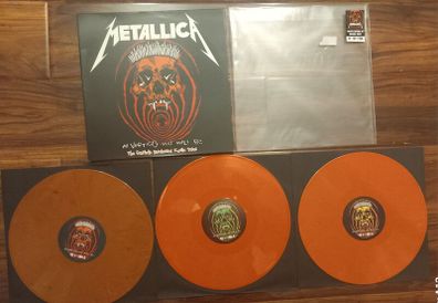 Metallica