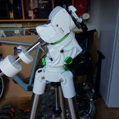 Skywatcher Star Adventurer GTi WiFi