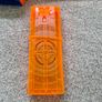 Nerf guns Image 6