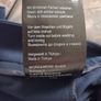 More & More Navy Trousers - UK 12 DE 38 - BNWT RRP 90 Image 10