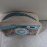 Purse Image 2