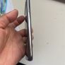 samsung S10 Image 5