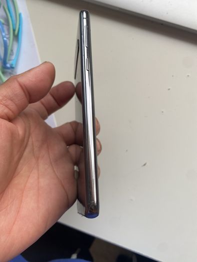 samsung S10