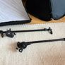 Photography equipment Image 8