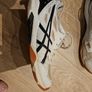 ASICS gel-rocket 11, EU 44.5 Image 2