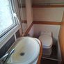 Campervan Image 4