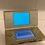 2x Nintendo Ds Lite Consoles-Read Description Image 8