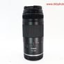 Canon Rf 75-300mm F4-5.6 Lens #0601 Image 5