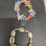 Various jewellery items Eur 1 Image 7