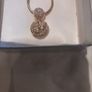 Christian Dior Jewellery Image 2