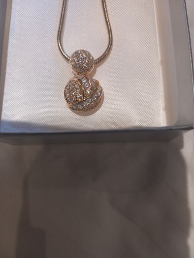 Christian Dior Jewellery