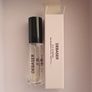 D.S. & DURGA Debaser eau de parfum 7.5ml Image 5