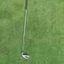Pitching Wedge - PW Image 5