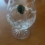 waterford crystal Image 3