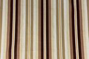 Fabulous Double Width Upholstery Fabric