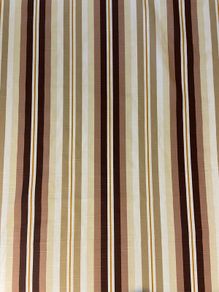Fabulous Double Width Upholstery Fabric