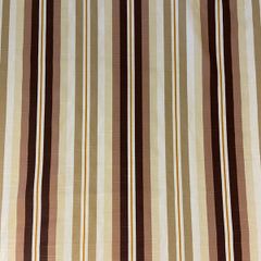 Fabulous Double Width Upholstery Fabric