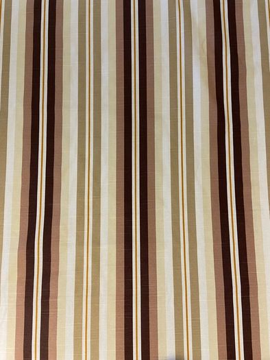 Fabulous Double Width Upholstery Fabric