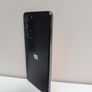 Samsung A52s 5g Image 5