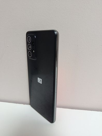 Samsung A52s 5g