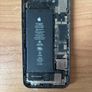 iPhone 11 for parts Image 2