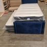 Single Bed Frame Image 2