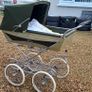 Silver Cross Pram Image 5