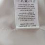 Jacques Vert Dress Size 12 Image 9