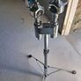 Sonor double tom tom stand Image 6