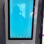 21.5" Touch Screen Hand Sanitiser Units Image 2
