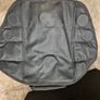 Oxford magnetic tank bag Image 2
