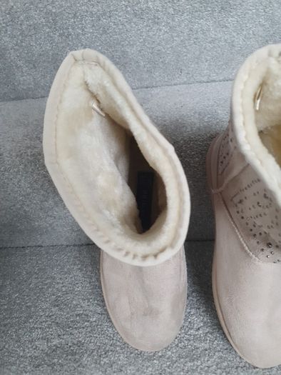 Boots Reduced Buy Now For Autumn .big Clearout, Make An Offer