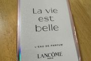 lancome
