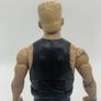 wwe elite custom Sandman action figure Image 6