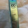 It cosmetics cc cream Image 2