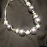 necklace Image 4