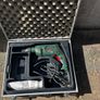 Bosch Drill & Saw Image 2