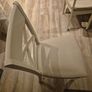 Kitchen chairs Image 3