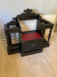 Antique