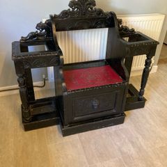 Antique
