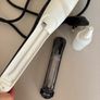 LOreal Professional Steampod Steam Hair Straightener and styling tool Image 5
