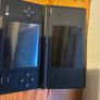 Nintendo Ds Image 3
